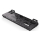 NINTENDO Klawiatura gamingowa - Thock TKL Kailh BR RGB EY5A002 - 1077308 - zdjęcie 7